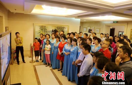 ����˹���񡢹�ѫ�����Ҿ�����Ʒ��չ�ڹ�������չ