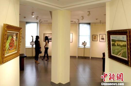 ����˹���񡢹�ѫ�����Ҿ�����Ʒ��չ�ڹ�������չ