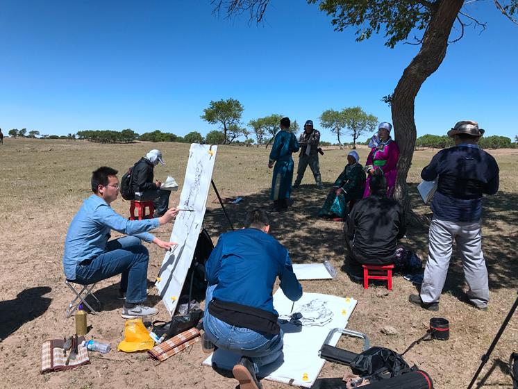 ���������������������������Ҹ��аะ����д��