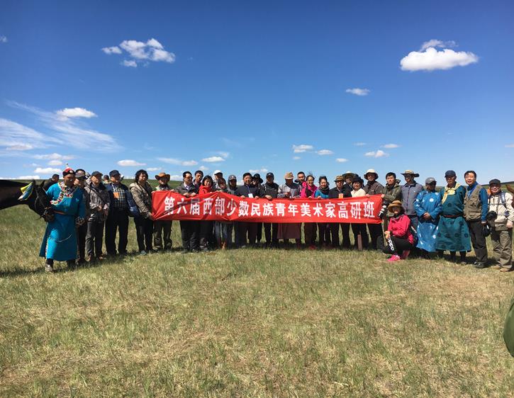 ���������������������������Ҹ��аะ����д��