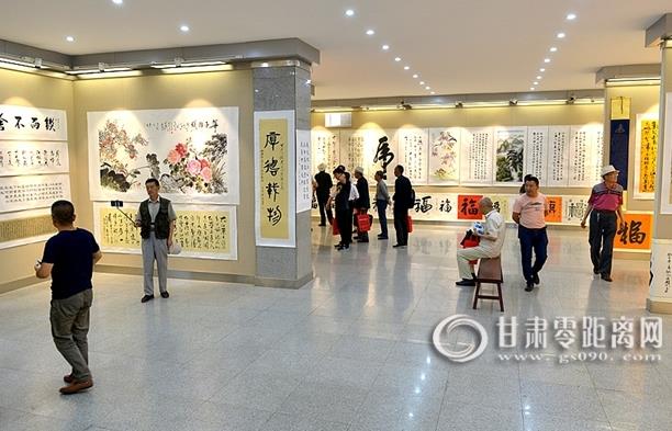 ���൱���黭�����������������