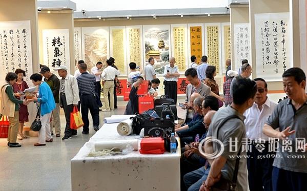 ���൱���黭�����������������