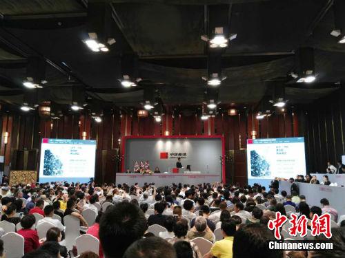 �Ʊ�����ơ���ɽ���ڡ��ɽ���3.45�ڡ�6���ǽ�3��