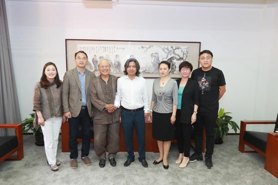 ����˼��֮ԷԷ���ɷ���һ�������й�������