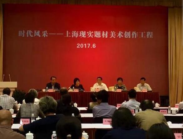 ���Ϻ���ʵ��������������̡�����