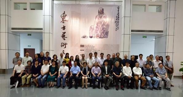 ����������֮Դ���й��黭��������չ�����ݿ�Ļ