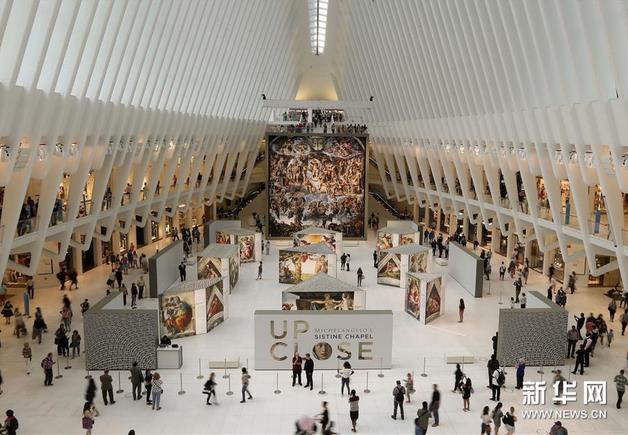 ŦԼ����˹͢���ñڻ��߽���