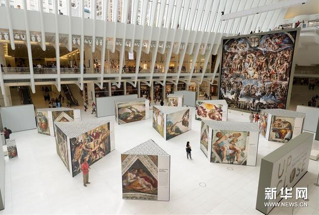 ŦԼ����˹͢���ñڻ��߽���