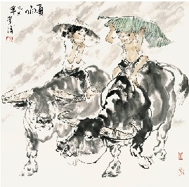 ����������Ʒչ�ڷ�����Τ��ʡ�ٰ�