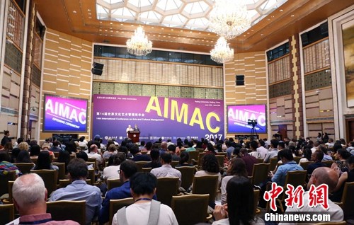 ��14�������Ļ���������˫����ھ���Ļ