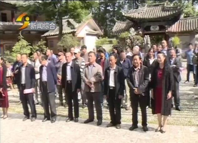 ��������Э�ٰ��׽��黭��Ӱչ