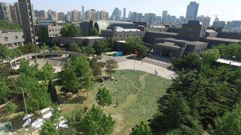 ������չ����3500������ ���ࡰ��������Ϊ����