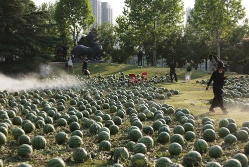 ������չ����3500������ ���ࡰ��������Ϊ����