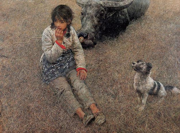 �����Ѿ�����  ���ߣ��ζ��� ���������1982