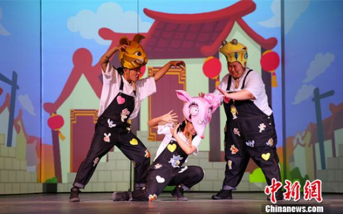 �������硶Զ����Ԥ�� ����ԭ����������Ԫ����