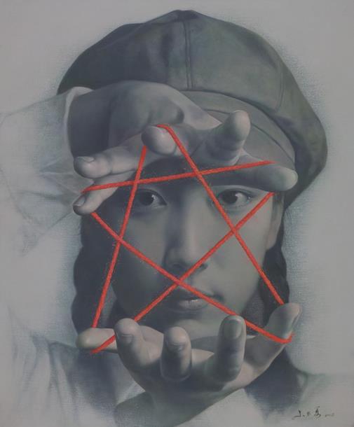 ���̵ļ��� N0.5 ���ߣ������� ���������2005