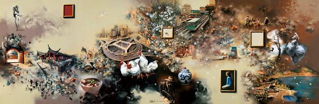 һ�����Ѵ��ڣ�ֻ�о���ʱ���� ���ߣ����