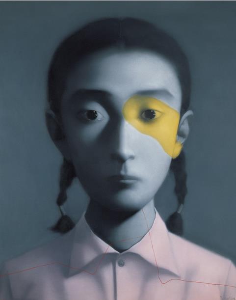 ���ۺ�ɫ���µ�Ů�� ���ߣ������� ���������2006