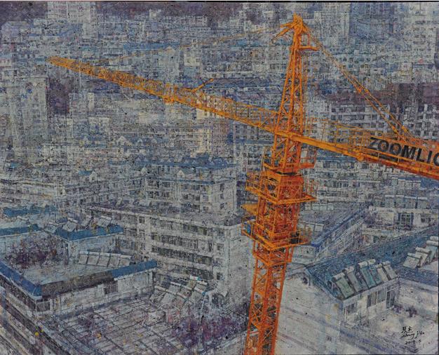 ��� ���ߣ��Ž� ���������2014