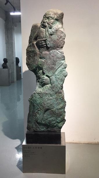 ����֮������  ���ߣ�Ҷعɽ ���������2008