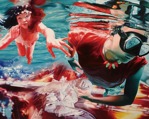 ���һ�� ���ߣ������ ���������2014