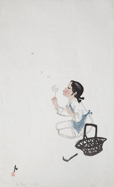 �ѹ�Ӣ ���ߣ��ⷲ ���������1959