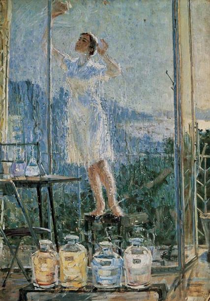 ������� ���ߣ�����ͬ ���������1978