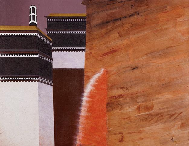 2016-14 ���ߣ���� ���������2016