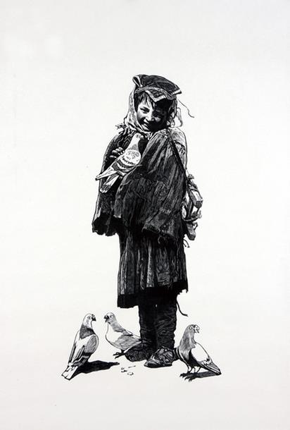 ����  ���ߣ�����  ���������1984