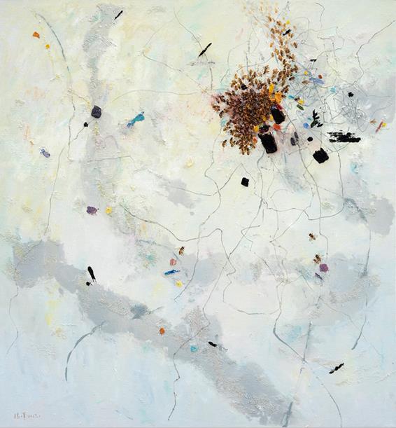 ְ��  ���ߣ�Ÿ��  ���������2017