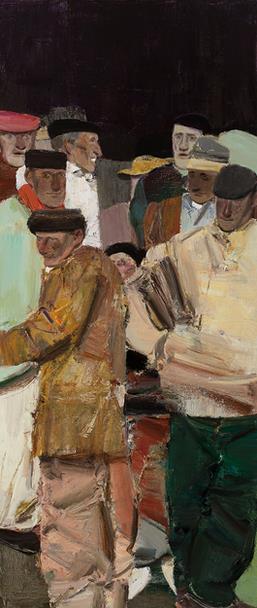 ������--�򴺾�  ���ߣ�������   ���������2017