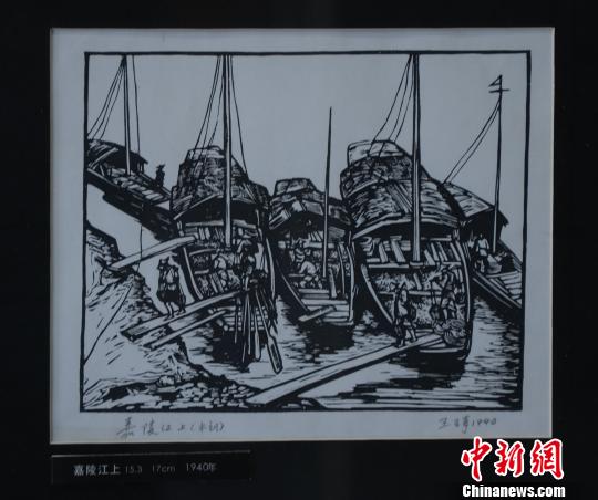 �����滭�������������� �����ľ��ԭ��������