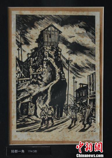 �����滭�������������� �����ľ��ԭ��������