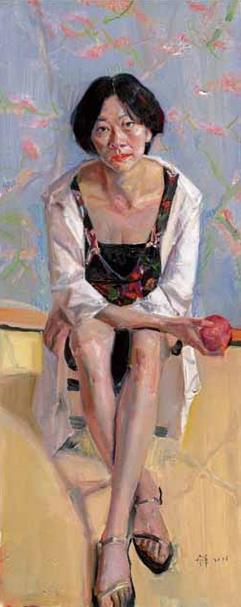 ��԰֮��  ���ߣ���ξ�  ���������2017