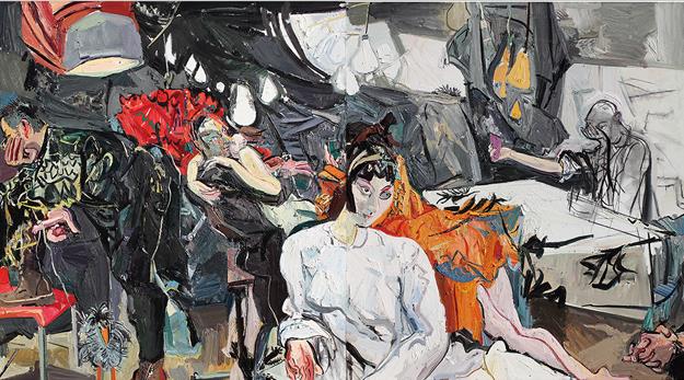 ��˸���    ���ߣ���ƽ    ���������2017