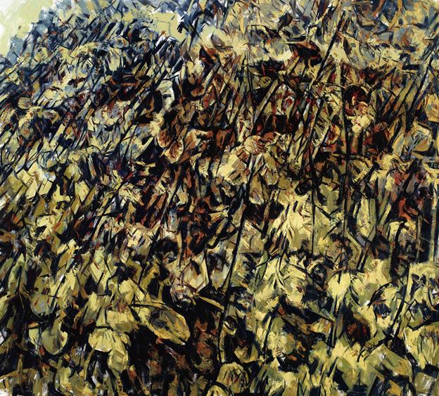 ������â��   ���ߣ�����    ���������2014