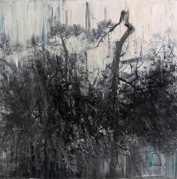 �С�ϵ��    ���ߣ�������   ���������2016