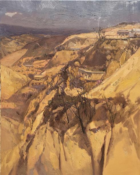 �±���ɽ��    ���ߣ�����  ���������2017