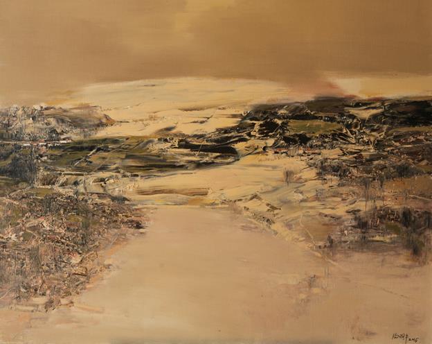 ����   ���ߣ�����ƽ     ���������2016