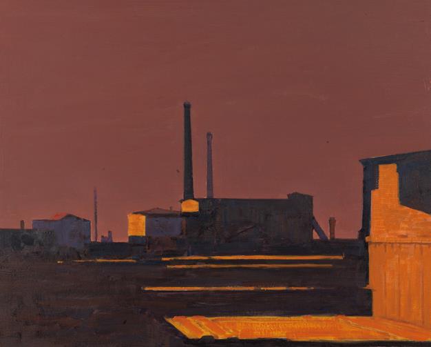 ����ϵ��֮��ʮ��    ���ߣ�����   ���������2017