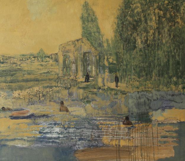 ����- ����   ���ߣ��δ���   ���������2017