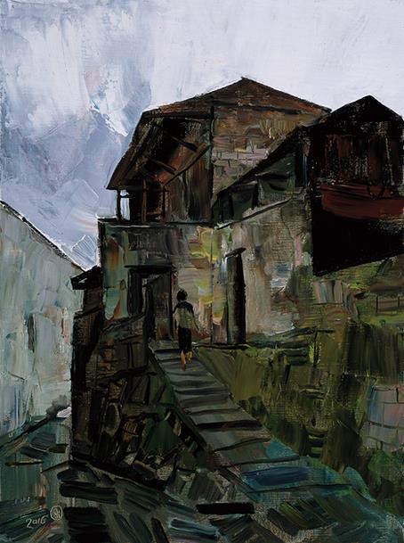 �꼾����   ���ߣ���ʿ��    ���������2016