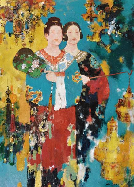 ��   ���ߣ��º���   ���������2016