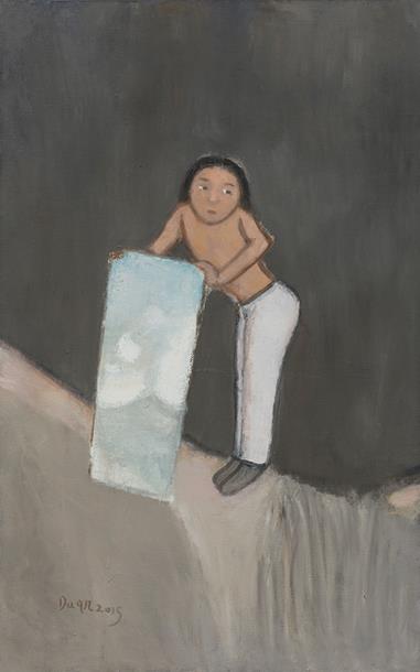 ����    ���ߣ�������   ���������2015