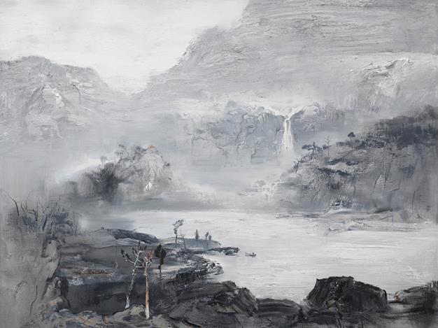 ����֮��   ���������2016    ���200��150cm