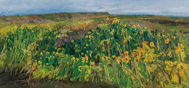 �����������Ұ    ���ߣ����ϰ�   ���������2014