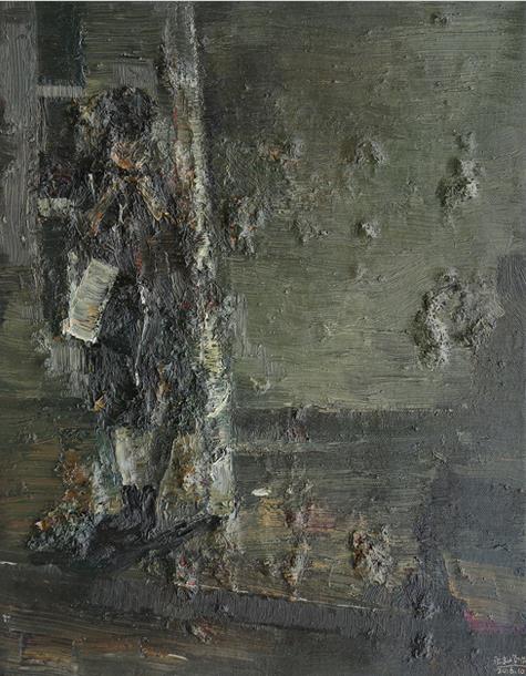 �ȴ�   ���ߣ��Ŷ���   ���������2016