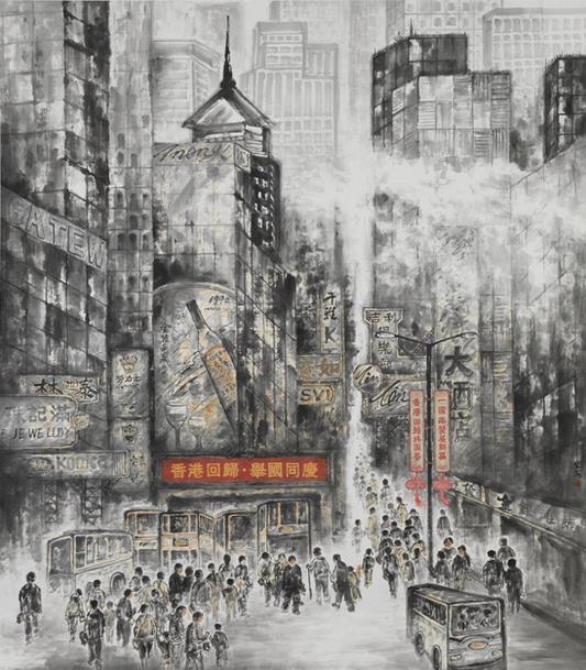 Բ��  ���ߣ������� ���������2017