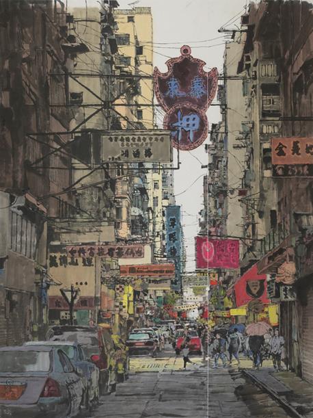 б�� ���ߣ�����ϼ ���������2017