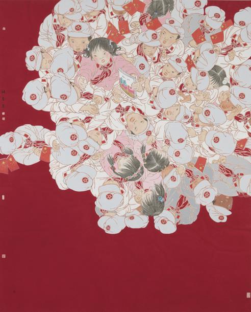 ������  ���ߣ������� ���������2017